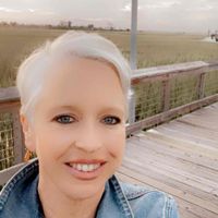 Becky Paez profile picture