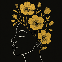 Gagilix profile picture