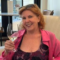 Wine Diva Lifestyle profile picture