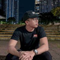 Allan Julius Dolla profile picture