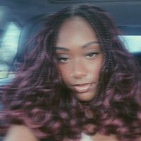 Shaina Raphael profile picture