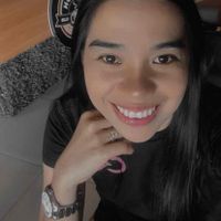 Ma. Carmena Estardo profile picture