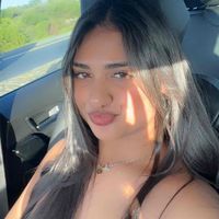 Tamzin Africa profile picture