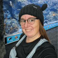 Twyla Erickson (White Daisy Wanderer) profile picture