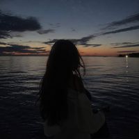 M_Benable profile picture