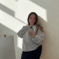 Kyra Cruz profile picture