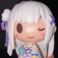 Barbare profile picture