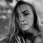 Tamar Lekiashvili profile picture