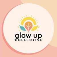 Glow Up Collective profile picture
