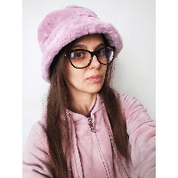 Tamara profile picture