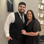 Kendra profile picture