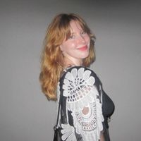 Elliot Martin profile picture