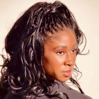 Epiphanie profile picture