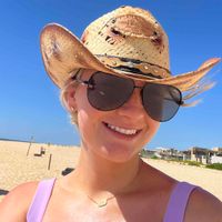 Lindsay G profile picture