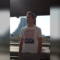 Ognjen Hrnić profile picture