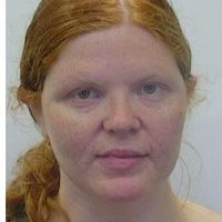 sarah xenos profile picture