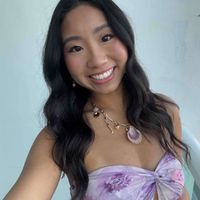 Kim Nguyen profile picture
