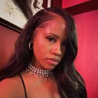 Stephanie Taylor profile picture