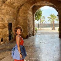 Brittany McTier profile picture