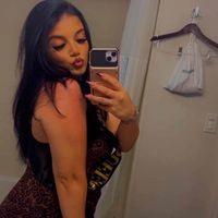 Marii Lopez profile picture