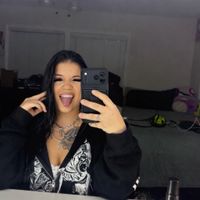 Marii Lopez profile picture