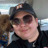 Sara | budget-friendly lifestyle profile picture