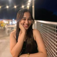 Marjorie Cosipe profile picture