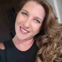 Heather Cable profile picture