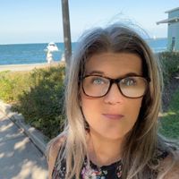 Jennifer Brown profile picture