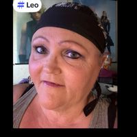 Kristie Thurmond profile picture