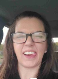 Michelle Audas profile picture
