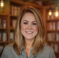 Melissa Braun profile picture