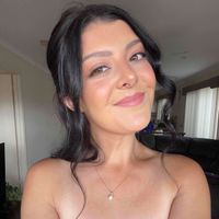Nicole Tomlinson profile picture