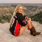 Samantha Fields profile picture