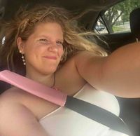 Kylie Robinson profile picture