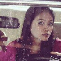 Ivy Cruz profile picture