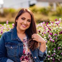 Kari Lukancic profile picture