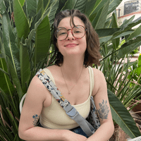 Kate Yates profile picture