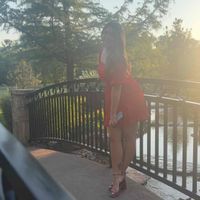 Kiara Santana profile picture