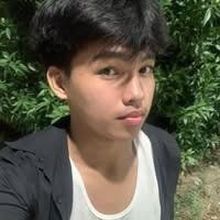 Ghinwel Pangilinan profile picture