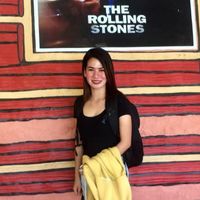 Karla Malana profile picture