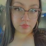 Vanessa Swails profile picture