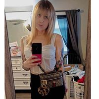 Alyssa Cuyler profile picture