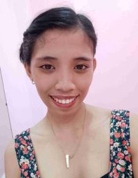 Adelyn Librea profile picture