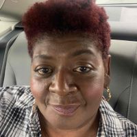 Carolyn Threats profile picture