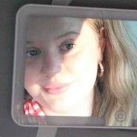 Emi Smith profile picture