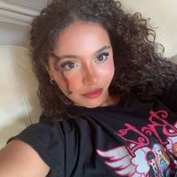 Gabriella Cruz profile picture