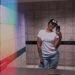 Brandi Fullam profile picture