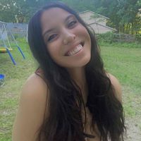 Angela Helmboldt profile picture