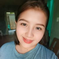 Maricar Montemayor profile picture